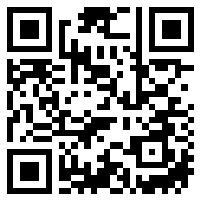 QR Code for 33QjCqaoadZZCcszh8GUwUMMwBAYbxPjHv