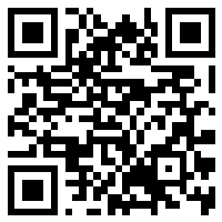 QR Code for 33QjwkVw8DWHB6DDxttVjWTYU6fe1QSPNt