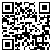 QR Code for 33QnjzHqyx2rPyDXtVtFva4BJmLC9GeKRT