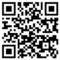QR Code for 33Qocop2G8V5mB9gU5PPDvNqvT85NowCX8
