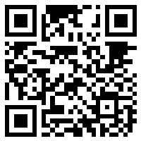 QR Code for 33Qove2FfF3uTy2HSj3YbtMUbBYYjTn8RB