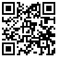 QR Code for 33Qp7CDiAxLjJwqaCoJhv4Sms8QNSGLkR9