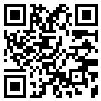 QR Code for 33QpBsdh8kUDv4oTrXv8QYo5PvFMbtdu4W