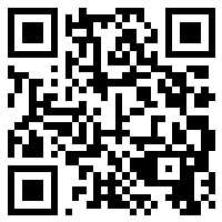 QR Code for 33QpXssesXxACgJ9DxPrvbazn3PJRjTyb1