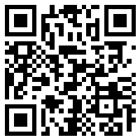 QR Code for 33QuX2rQW5i6DBYcDmo1gpxAwnqdfdEBAC