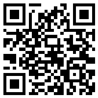 QR Code for 33QvGBeRSALkJq9EcmqndQEpBiMfe4CDyf
