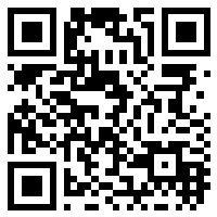QR Code for 33QwBdcwb61FvAt6M6Tr3VahYpaczc8Dat