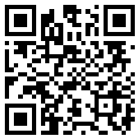 QR Code for 33QwzFqJht3CPqaV6FFLY6QApfcQSi4JF1