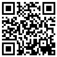 QR Code for 33R12YvS3MjqPgkrVbGWPFQF5K2Hqa9LPY