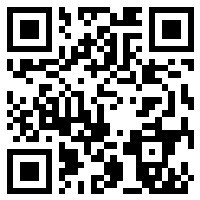 QR Code for 33R1LtgNXKyEmFhZLr99TMB8KJQWcdpRGo