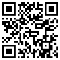 QR Code for 33R1S9LsGbbX3o2y2FS4UATe3WPZhHn6eS