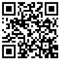 QR Code for 33R3ZZyy2KJr8ATzFYMHWzBpthYPQxhYEd