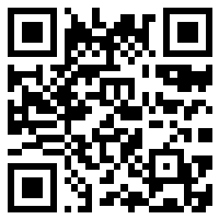 QR Code for 33R3wy5KTd4n7wMwY8iPQJvFPuEaUcGSbL