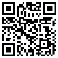 QR Code for 33R4BdGEccEgfuDFwDEYBofmKzfvdWBE8m