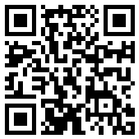 QR Code for 33R4XMYjmiSCChzwmBsDmeUQKZb3SdgiCJ