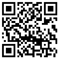 QR Code for 33R4a9VUaBrfyAmv7sVcp7d8AxgdP4PmwD