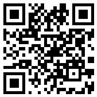 QR Code for 33R5mmg6eb7YRCa1SWoCYWAjeD1mCdQC8T