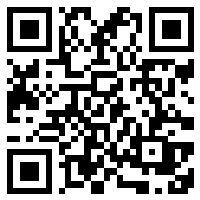 QR Code for 33R6hPqJMTP18weysEYv3To4jqgwqGbMSv