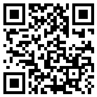QR Code for 33R7RhKk5CkcrmJUQeZJsTVEFAHVX5AJyP