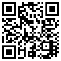 QR Code for 33R8LdwwGCYdB34ZdRmQGfG5itZQ4EEfFB