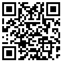 QR Code for 33R9P5ZGxT2Ka1bfvMkabZ4Xsi2o7rQ3Cv