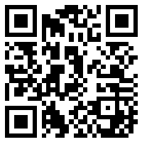 QR Code for 33RBYs8vwQecSFqZiqE8FcXxwAwFxvafGT