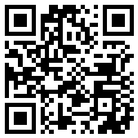 QR Code for 33RBjnfKqVuF4jbzCMFD2dYz1rvm2b3VFc