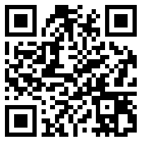 QR Code for 33RC8JJUNa5CpAm6M14T7a2iw1VVXRA9SA