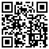 QR Code for 33RC8tJtDBhxFtKSs2FGREzffPDUteUsqW