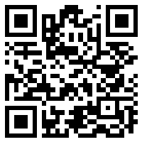 QR Code for 33RCdV2VViMLYk3KyaBoWFU8g9jBg9U8i6