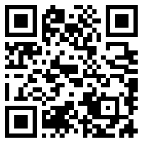 QR Code for 33RDDYA93omS9Zjr9vyKdRLC6t3bT7tpui