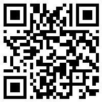 QR Code for 33RDN84GwnJbT35dyrr7LAmMDUejQDVJsj