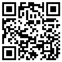 QR Code for 33RDRgHVwCyfdL7Cc6hQRWRYKWtJWGC7jN
