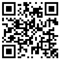 QR Code for 33RE6JWBNT2ca2MawxdxKXUZm76A9dKn4n