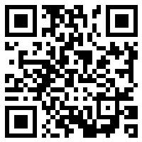 QR Code for 33REP3pToNXN5EUCniuRt1nLXcAPJf9DCE
