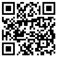 QR Code for 33RFjj1rhbKnLuSVmj6G9dZWK7dyaZSPTm