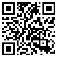 QR Code for 33RGVF5eJNtfa2toXH45oFTSiTd7XctnCj