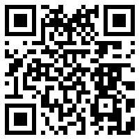 QR Code for 33RHqdXiNVRm28PxMy7akD9n4TYBXwUStL