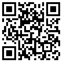 QR Code for 33RKj2teBUkM8o7roTpoqrWJotiVP2seAW