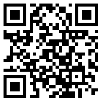 QR Code for 33RM1mnJxQsLE2YrhgNfE3fqN1YrCSdF2s