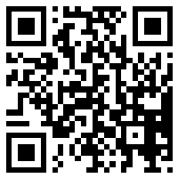 QR Code for 33RMdpNNDxtUVBvgnbGrGeEkJDkxWWubEb