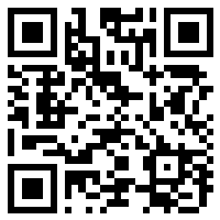 QR Code for 33RNJx6a329RGpRkk2MQqyCh54XUeLSNFt