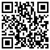 QR Code for 33RPJ1wXYEhBtmapjcz1312SR45bBGCzLb