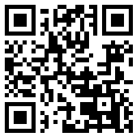 QR Code for 33RPXXGYf4WF7sUxwUxRbgwp3mRvVSPbAR