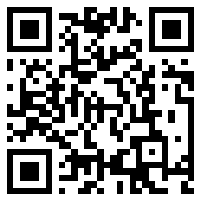 QR Code for 33RQLrFJe2vDttc8FKYaAHFSHphjtso6u5