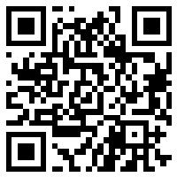 QR Code for 33RR9L3zb8j8QVLy4W3Upf4FsoL4pSWse5