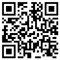 QR Code for 33RTL3zU3UoewZVGyraKXY4AoRKBYCpd4m