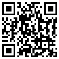 QR Code for 33RTRPJSQuvV6Hthqz3e12aKJKC8BEDNBN