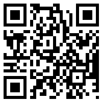 QR Code for 33RTanh3yPsN5KuZ5JBAS4y73GP5Du5dPs