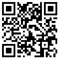 QR Code for 33RTnGEE1xFZPQQqhbTUs4T4fw4ZECwgk4